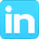 Follow SMTV on LinkedIn