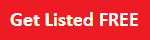 Get Listed