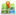 map view icon