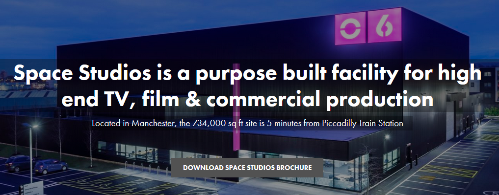 https://smtv.online/wp-content/gallery/press-releases/Space-Brochure-1.png?i=1652764194