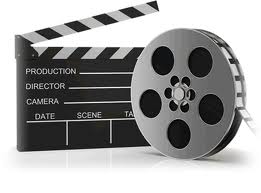 10 Tips for Short Filmmakers & Film Students