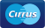 Currus