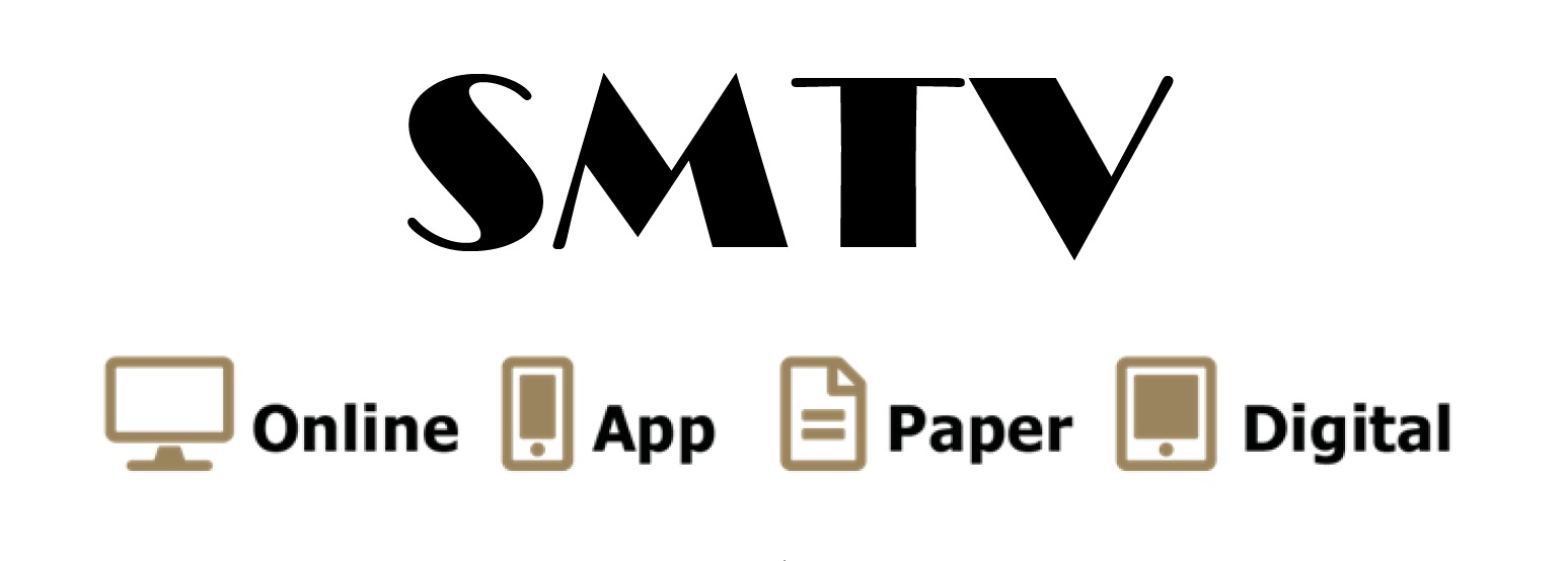 SMTV | Film and Television Production Directory