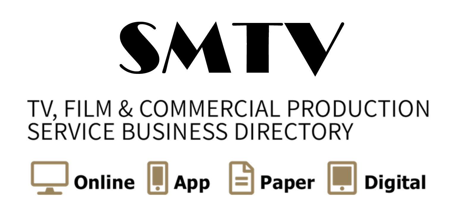 SMTV | Film and Television Production Directory