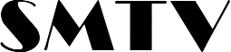 SMTV | Film and Television Production Directory